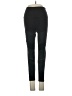 Alo Black Active Pants Size S - photo 2
