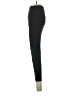 Alo Black Active Pants Size S - photo 5
