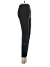 Alo Black Active Pants Size S - photo 4