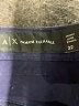 Armani Exchange Blue Jeans Size 32 waist - photo 7