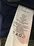 Armani Exchange Blue Jeans Size 32 waist - photo 8