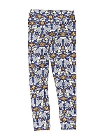 Lularoe Active Pants (view 1)