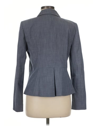Ann Taylor Factory Blazer (view 2)