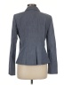 Ann Taylor Factory Gray Blazer Size 8 - photo 2