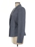 Ann Taylor Factory Gray Blazer Size 8 - photo 5