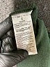 Gap Solid Green Casual Dress Size XS - photo 8