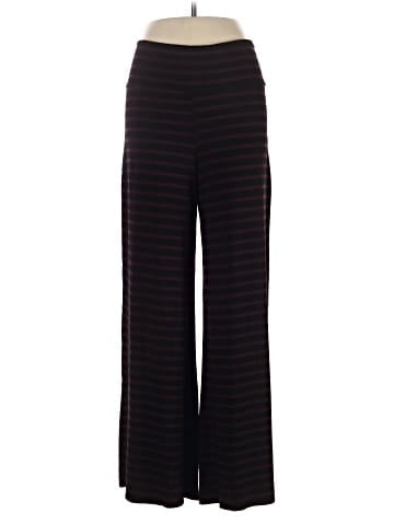 Salaam! Casual Pants (view 1)