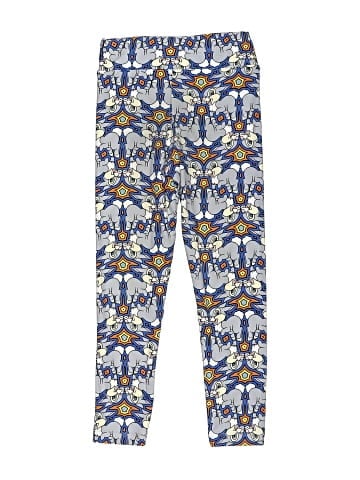 Lularoe Active Pants (view 2)