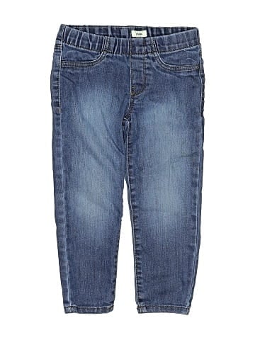 OshKosh B'gosh Jeans (view 1)