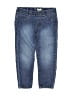 OshKosh B'gosh Blue Jeans Size 3T - photo 1