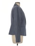 Ann Taylor Factory Gray Blazer Size 8 - photo 4