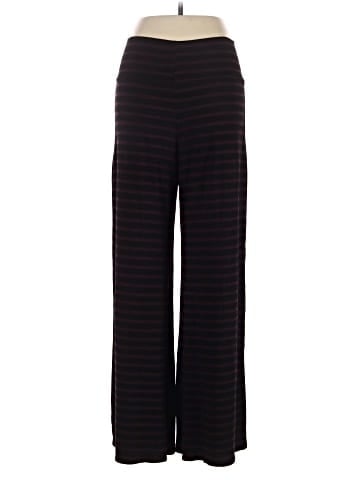 Salaam! Casual Pants (view 2)