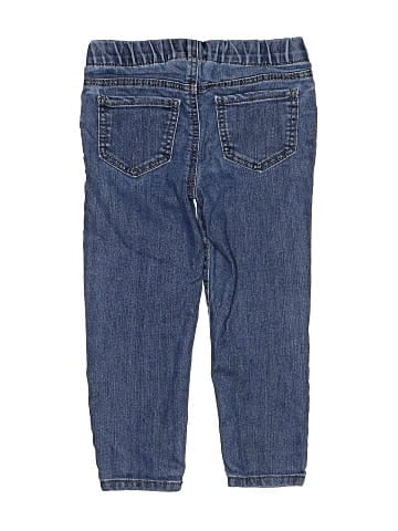 OshKosh B'gosh Jeans (view 2)