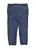 OshKosh B'gosh Blue Jeans Size 3T - photo 2
