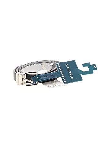 Nautica Belt (view 1)