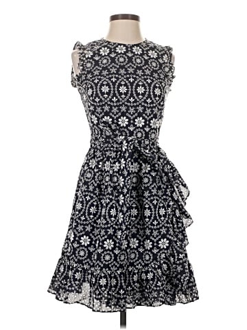 Kate Spade New York Cocktail Dress (view 1)