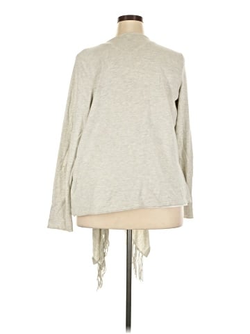 Lane Bryant Cardigan (view 2)