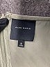 Alex Marie Solid Green Jumpsuit Size 8 - photo 4