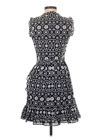 Kate Spade New York Cocktail Dress (view 2)
