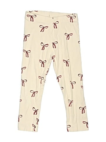 Next Leggings (view 1)