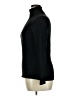 Apt. 9 Black Long Sleeve Turtleneck Size XL - photo 5