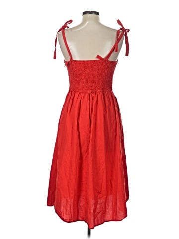 LC Lauren Conrad Cocktail Dress (view 2)