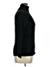 Apt. 9 Black Long Sleeve Turtleneck Size XL - photo 4