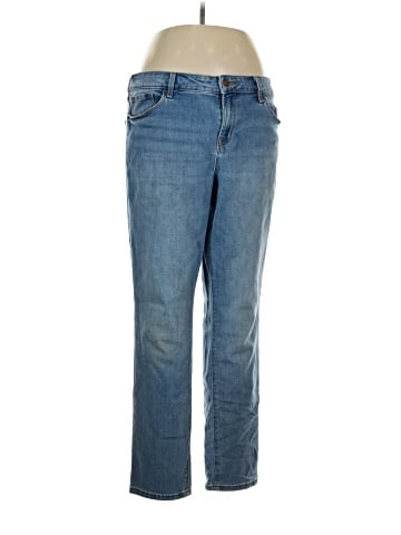 Old Navy Jeans (view 1)