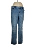 Old Navy Blue Jeans Size 14 - photo 1