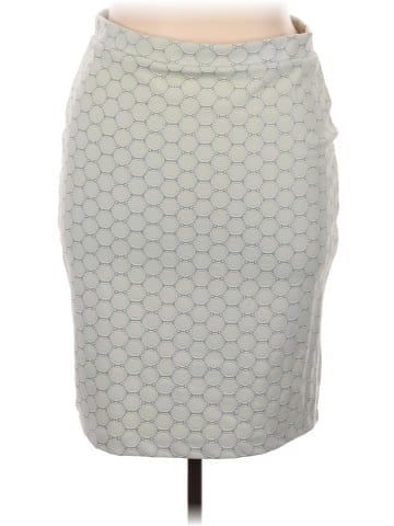 Leota Casual Skirt (view 1)