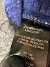 32 Degrees Solid Blue Athletic Shorts Size XL - photo 4