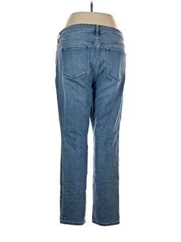 Old Navy Jeans (view 2)