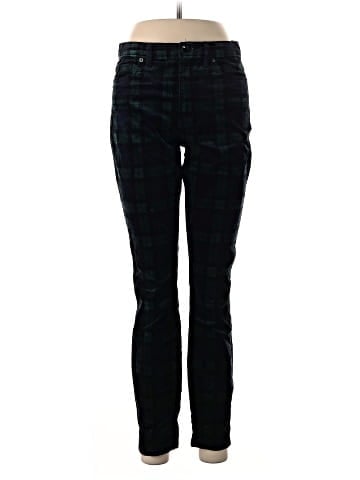 Vineyard Vines Casual Pants (view 1)