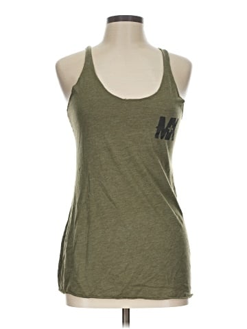 Next Level Apparel Tank Top (view 1)