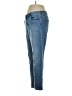 Old Navy Blue Jeans Size 14 - photo 5