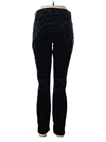 Vineyard Vines Casual Pants (view 2)