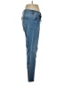Old Navy Blue Jeans Size 14 - photo 4