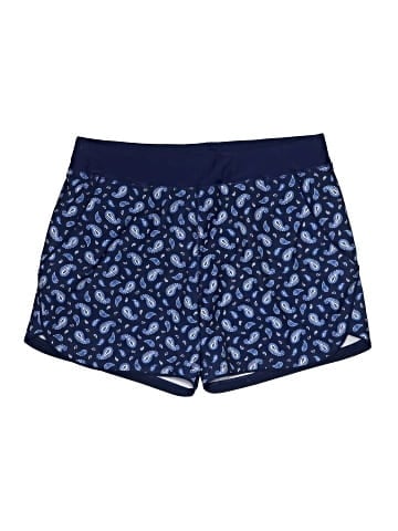 Lands' End Athletic Shorts (view 1)