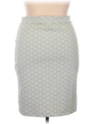 Leota Casual Skirt (view 2)