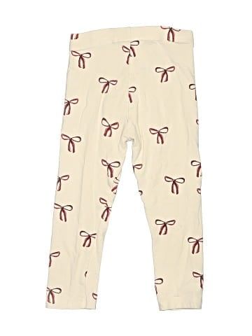 Next Leggings (view 2)