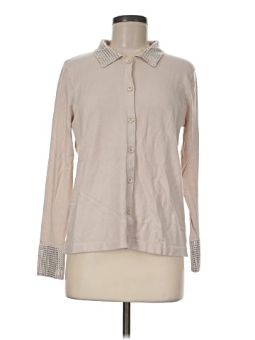 Liv Cardigan (view 1)