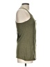 Next Level Apparel Green Tank Top Size L - photo 4
