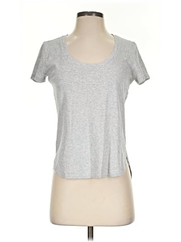 Tommy Bahama Short Sleeve T-Shirt (view 1)