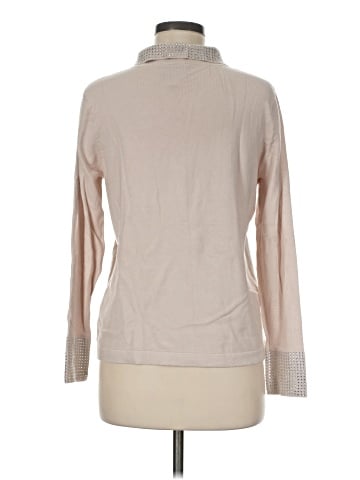 Liv Cardigan (view 2)