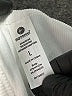 90 Degree by Reflex White Active Tank Size L - photo 7