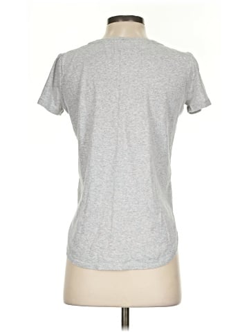 Tommy Bahama Short Sleeve T-Shirt (view 2)