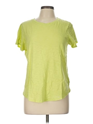 Old Navy Active T-Shirt (view 1)