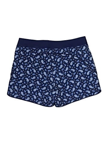 Lands' End Athletic Shorts (view 2)