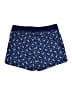 Lands' End Blue Athletic Shorts Size 18 - photo 2