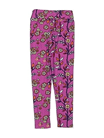 Lularoe Casual Pants (view 1)